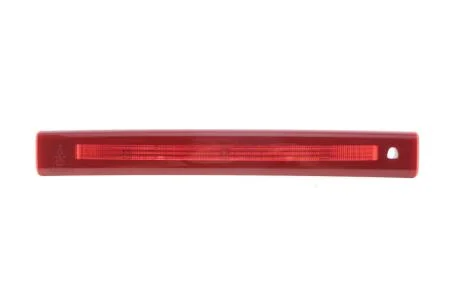 Оригинальные запчасти RENAULT 265900026R