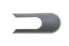 Заглушка заднього склоочисника Renault Scenic III 288820009R