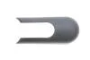 Заглушка заднего стеклоочистителя Renault Scenic III 288820009R