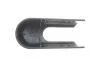 Заглушка заднього склоочисника Scenic III RENAULT 288820009R (фото 4)