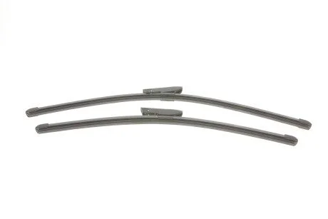 Щетка стеклоочистителя RENAULT 288902078R