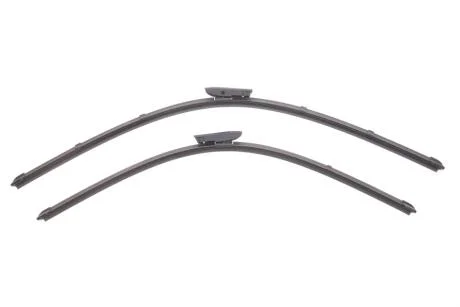 ЩЕТКА СКЛООЧ 2ШТ БЕСК 750-650 MEGANE III RENAULT 288903710R