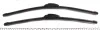 Щетка стеклоочистителя 550x500mm Megane II (02-) RENAULT 288904198R (фото 3)