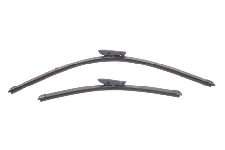 Щетка стеклоочистителя RENAULT 288908085R