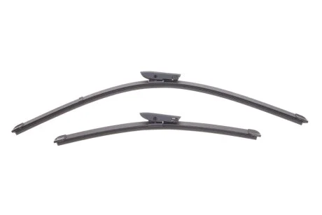 Щетка стеклоочистителя RENAULT 288908085R