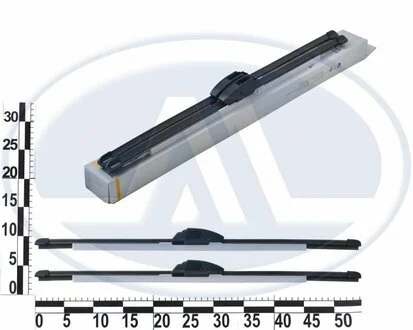 Щетка стеклоочистителя RENAULT 288909916R