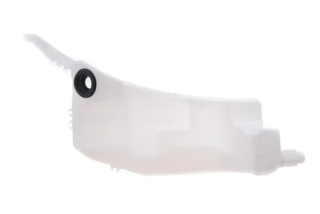 Бачок склоомивача RENAULT 289106245R