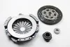 Сцепление 1,2 16V Renault Clio II, Kangoo I/II (302050453R) Renault