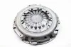 Сцепление 1.6 16V Renault Kangoo II, Megane II, Duster, Logan, Megane II (302050901R) Renault