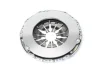 Комплект зчеплення Fluence RENAULT 302053931R (фото 4)