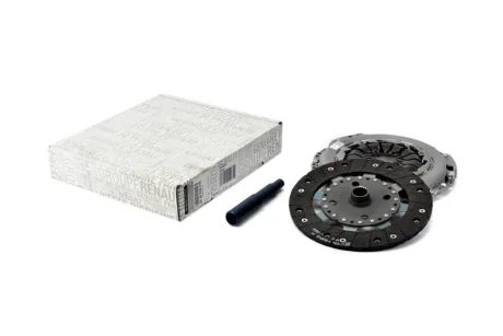 Комплект зчеплення Fluence RENAULT 302053931R