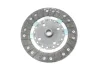 Комплект зчеплення Fluence RENAULT 302053931R (фото 9)