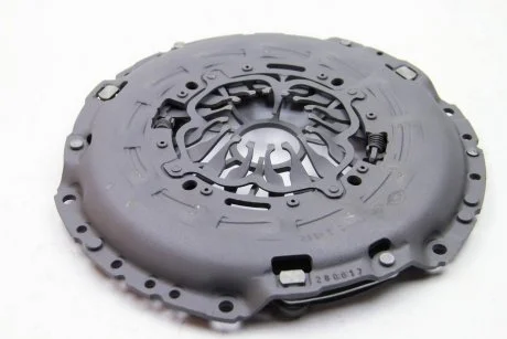 Оригинальные запчасти RENAULT 30 20 561 14R