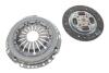 Зчеплення комплект 1,0 12V B4D Renault Sandero II (17-) (302057069R) Renault
