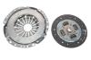 Зчеплення комплект 1,0 12V B4D Sandero II (17-) RENAULT 302057069R (фото 3)