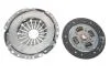Сцепление комплект 1,0 12V B4D Sandero II (17-) RENAULT 302057069R (фото 3)
