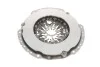 Зчеплення 2.3dci Master III 2010- RENAULT 302057116R (фото 2)
