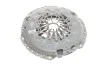 Зчеплення 2.3dci Master III 2010- RENAULT 302057116R (фото 3)