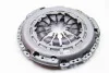 Сцепление 1.5dci Duster, Kangoo II, Fluence, Megane II (302057505R) Renault