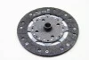 Сцепление 1.5dci Duster, Kangoo II, Fluence, Megane II RENAULT 302057505R (фото 2)