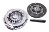 Зчеплення 1.5dci LoganII, Duster, Lodgy, KangooII, Fluence, MeganeII/III RENAULT 302058324R (фото 2)