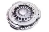 Зчеплення 1.5dci LoganII, Duster, Lodgy, KangooII, Fluence, MeganeII/III RENAULT 302058324R (фото 3)