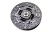 Зчеплення 1.5dci LoganII, Duster, Lodgy, KangooII, Fluence, MeganeII/III RENAULT 302058324R (фото 4)