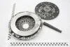 Сцепление 1.5dci LoganII, Duster, Lodgy, KangooII, Fluence, MeganeII/III (302058324R) Renault