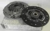 Зчеплення 1.5dci LoganII, Duster, Lodgy, KangooII, Fluence, MeganeII/III RENAULT 302058324R (фото 5)