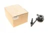 Подшипник выжимной 1,5dci Renault Duster (10-17) 305703721R