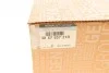Подшипник выжимной 1,5dci Duster (10-17) RENAULT 305703721R (фото 10)