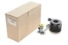 Подшипник выжимной 1,5dci,1,6 16V Megane III, Fluence RENAULT 306202313R (фото 2)