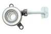 Подшипник выжимной 1,5dci,1,6 16V Megane III, Fluence RENAULT 306202313R (фото 3)