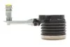 Подшипник выжимной 1,5dci,1,6 16V Megane III, Fluence RENAULT 306202313R (фото 4)
