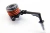 Подшипник выжимной 1.5dci Kangoo II, Scenic III, Duster RENAULT 306206822R (фото 4)
