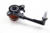 Подшипник выжимной 1.5dci Kangoo II, Scenic III, Duster RENAULT 306206822R (фото 3)
