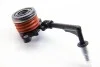 Подшипник выжимной 1.5dci Kangoo II, Scenic III, Duster RENAULT 306206822R (фото 2)