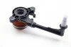 Подшипник выжимной 1.5dci Renault Kangoo II, Scenic III, Duster (306206822R) Renault