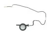Трубка сцепления 1,5dci Clio IV (12-) RENAULT 308512132R (фото 1)