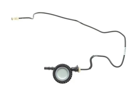 Трубка сцепления 1,5dci Clio IV (12-) RENAULT 308512132R