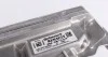 Блок керування АКПП EDC DC4 Fluence, Megane III, Scenic III 2008- RENAULT 310320749R (фото 2)