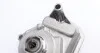 Блок керування АКПП EDC DC4 Fluence, Megane III, Scenic III 2008- RENAULT 310320749R (фото 4)