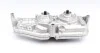 Блок керування АКПП EDC DC4 Fluence, Megane III, Scenic III 2008- RENAULT 310320749R (фото 5)