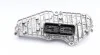 Блок керування АКПП EDC DC4 Fluence, Megane III, Scenic III 2008- RENAULT 310320749R (фото 6)
