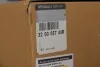 Вал карданный RENAULT 320003744R (фото 2)