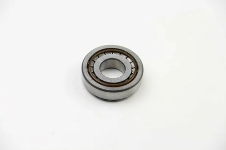 Подшипник КПП 25x62x17.25 Trafic II (01-) RENAULT 322236417R