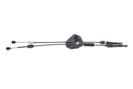 Трос кпп RENAULT 349358401R