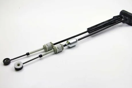 Трос кпп Master II 2.2/2.5/3.0Dci RENAULT 349359903R