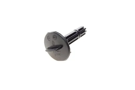 Кронштейн радіатора Clio IV (12-) RENAULT 397889173R