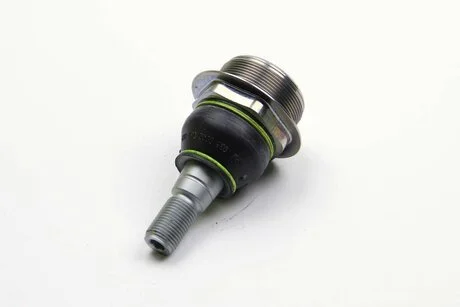 Кульова опора перед. ниж. права (ліва різьба) Master III 2.3dCi/CDTI 10- RENAULT 401606563R
